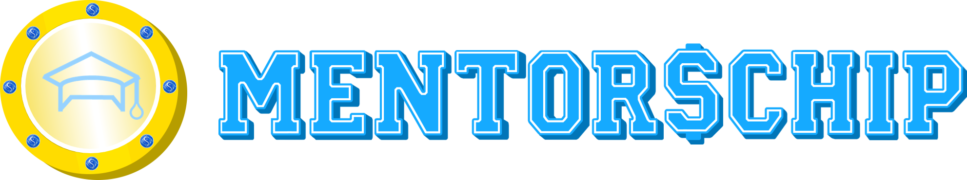 MENTOR$CHIP