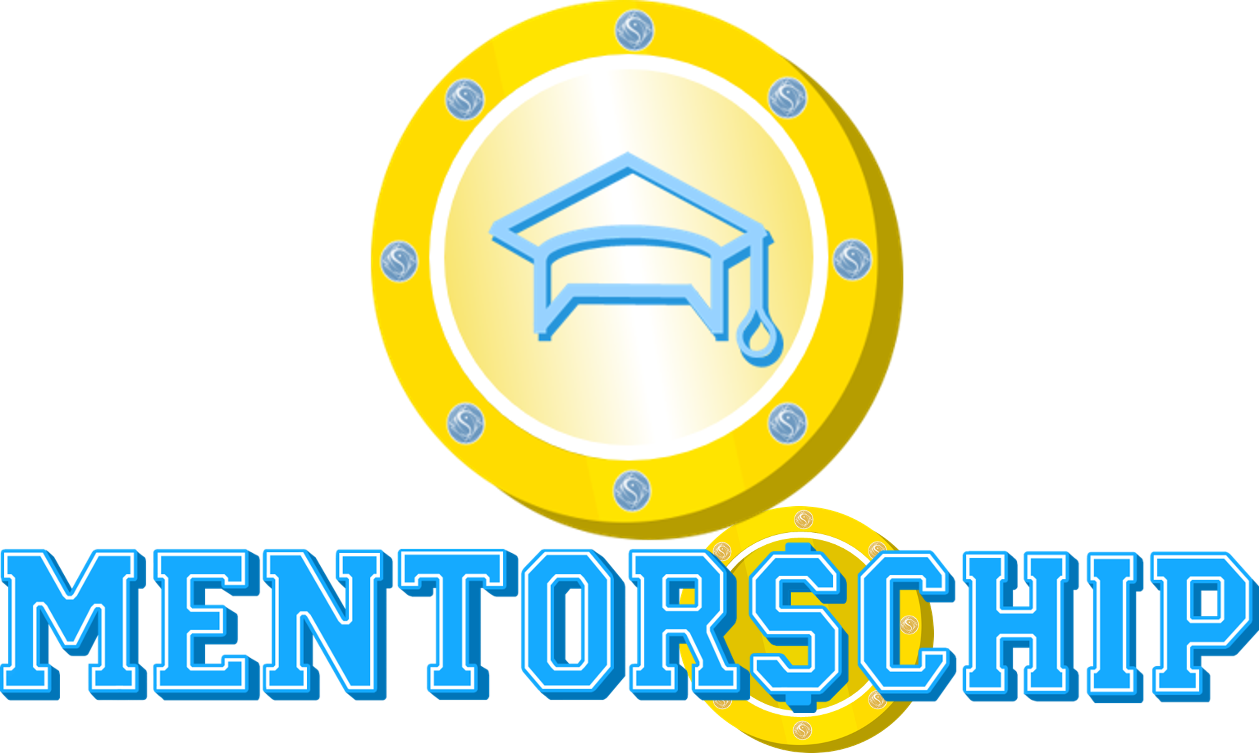MentorSchip